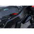 E-Ride Pro SR (Demo)