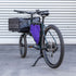 Omnium Mini Max (Pre-Owned)