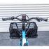 Yuba Kombi W/ CYC Photon Cargo Bike (Pre-Owned)
