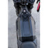 E-Ride Pro 3.0 (Demo)