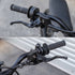 E-Ride Pro SR (Demo)