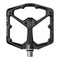 Crankbrothers Pedal Stamp 7 Large