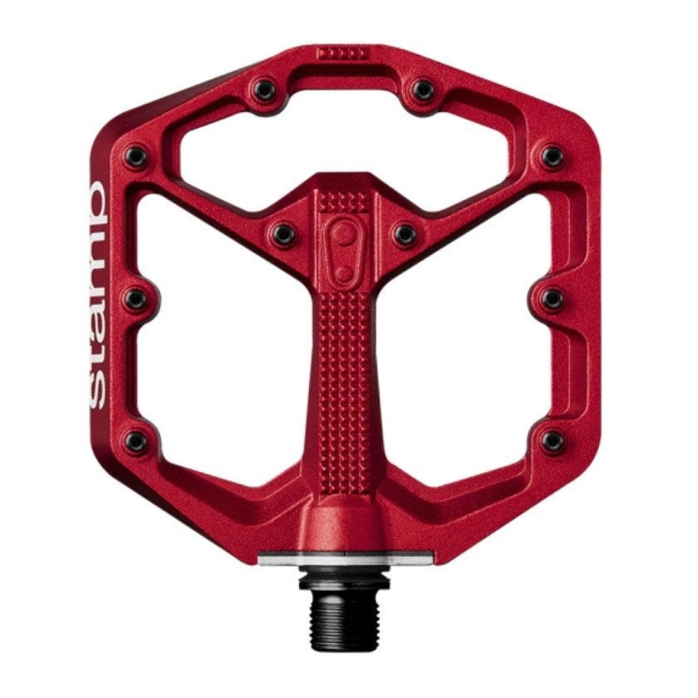 Crankbrothers Pedal Stamp 7 Large
