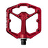 Crankbrothers Pedal Stamp 7 Large