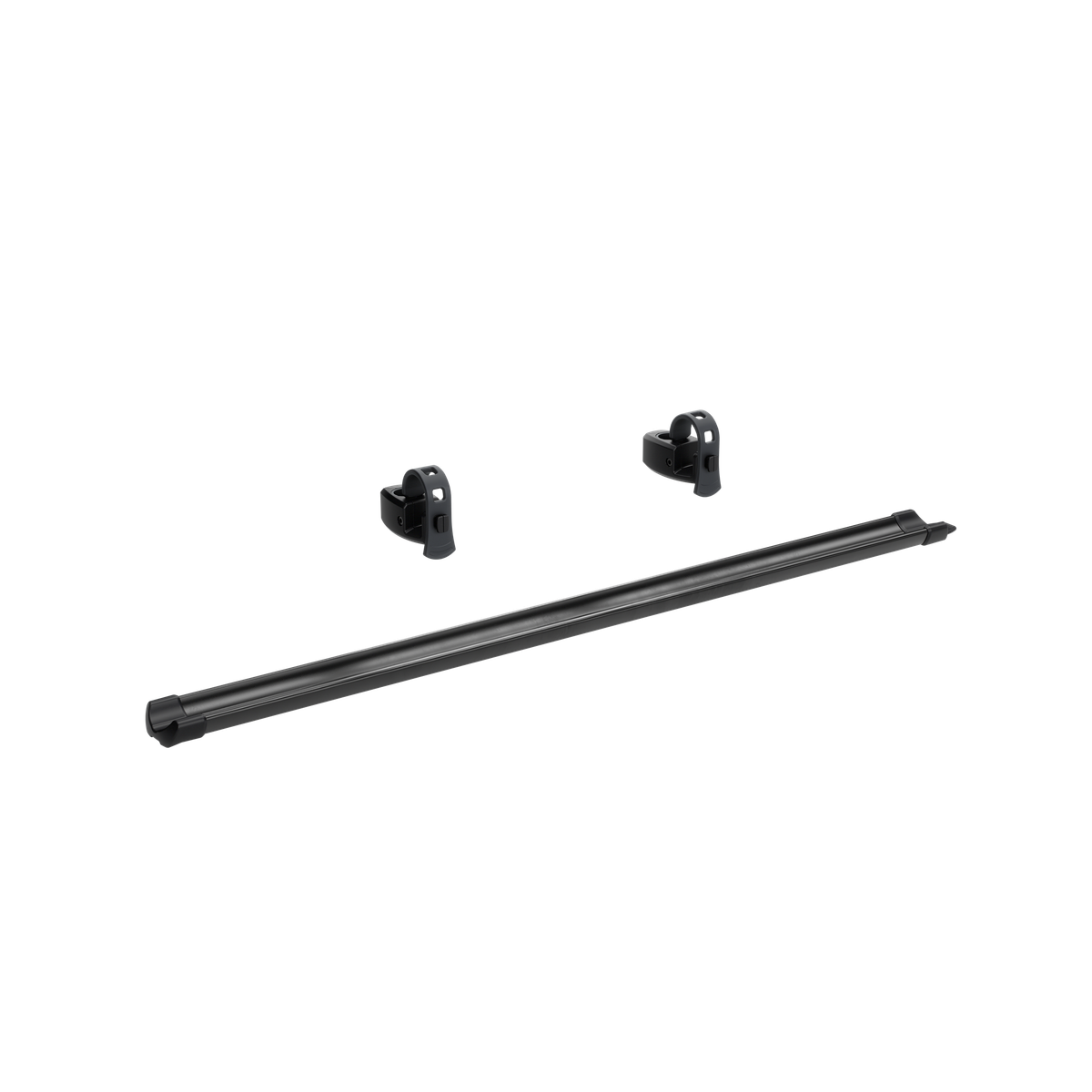 Thule Loading Ramp XT