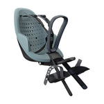 Thule Yepp 2 Mini Front Mount Child Bike Seat