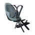 Thule Yepp 2 Mini Front Mount Child Bike Seat