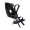 Thule Yepp Nexxt 2 Mini Front Mount Child Bike Seat