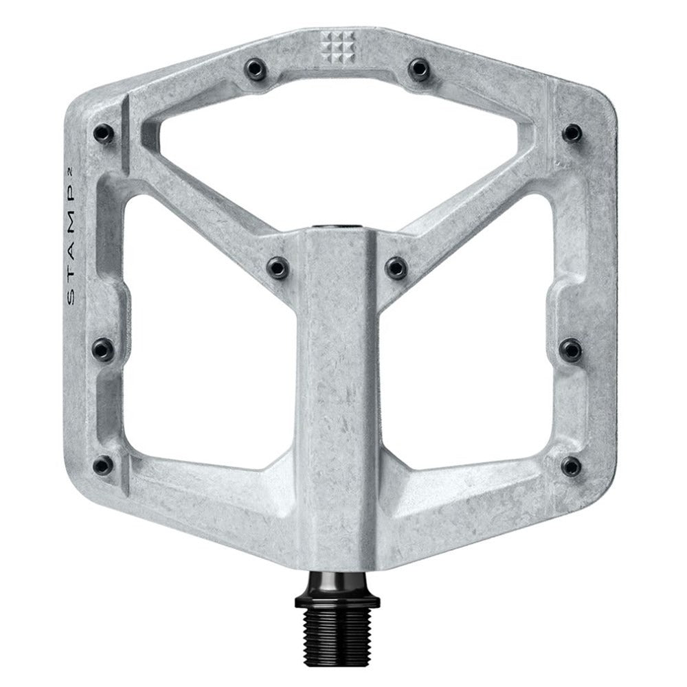 Crank Brothers Pedal