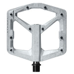 Crank Brothers Pedal