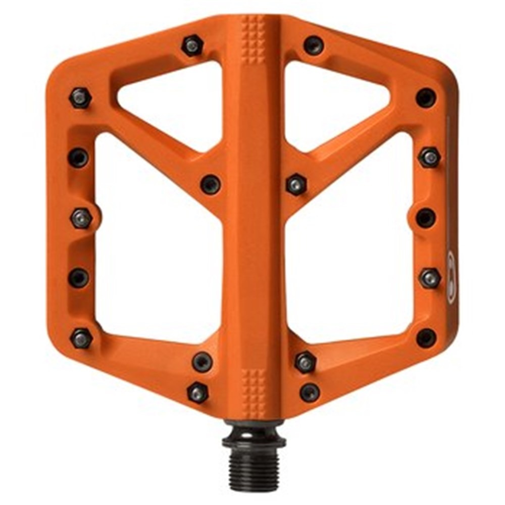 Crank Brothers Pedal