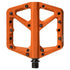 Crank Brothers Pedal