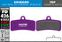 Galfer Brake Pads Shimano XTR (9120) Saint, Zee