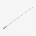 Talaria xXx Replacement Spoke