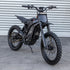 E-Ride Pro SR (Demo)