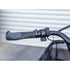 Yuba Kombi W/ CYC Photon Cargo Bike (Pre-Owned)