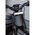 E-Ride Pro SR (Demo)