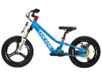 Takani 16" Electric Balance Bike
