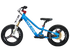 Takani 16" Electric Balance Bike