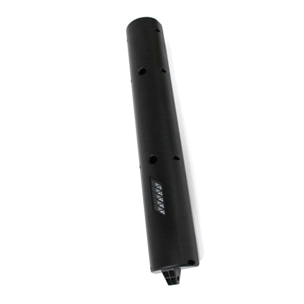 Focus Battery Internal Simplo Shimano E8000 396wh Focus Battery Internal Simplo Shimano E8000 396wh