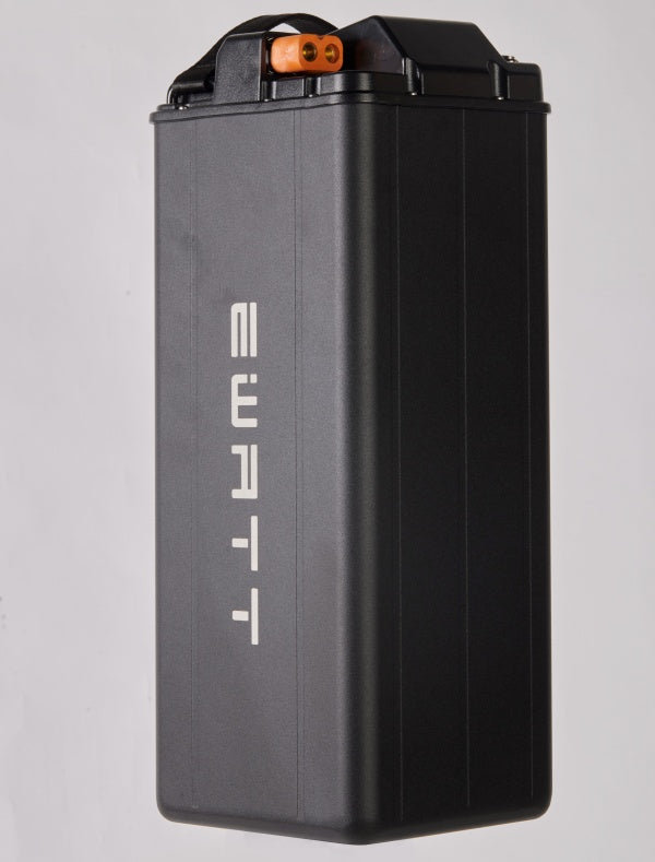 E-Watt 72V 45Ah SurRon LBX Race Battery