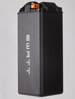 E-Watt 72V 45Ah SurRon LBX Race Battery