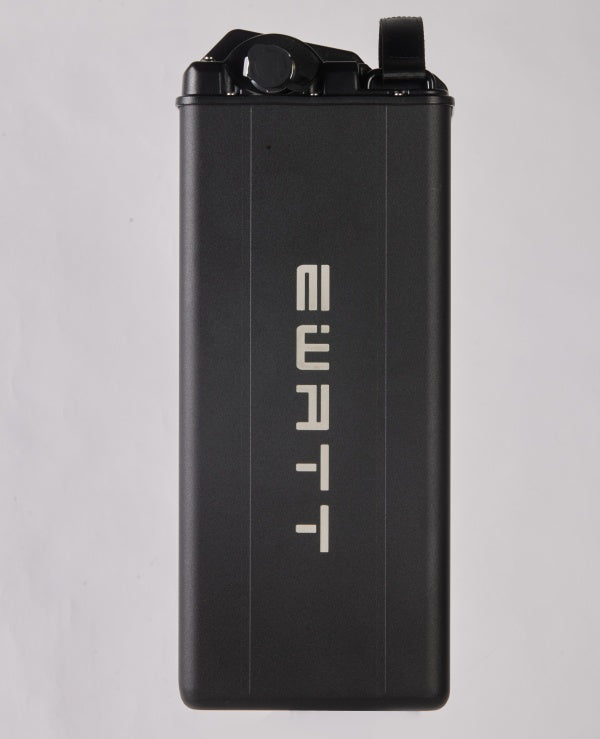 E-Watt 72V 45Ah SurRon LBX Race Battery