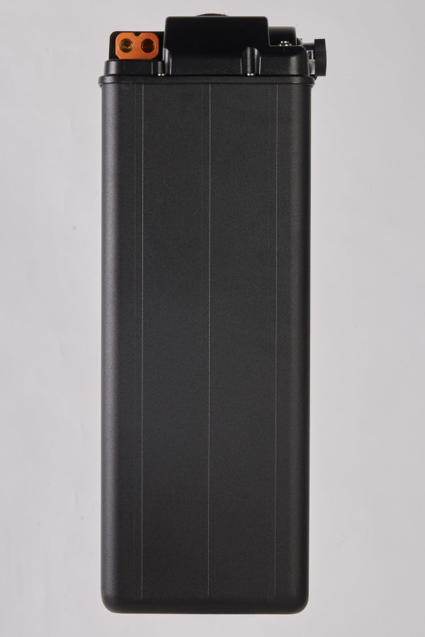 E-Watt 72V 45Ah SurRon LBX Race Battery