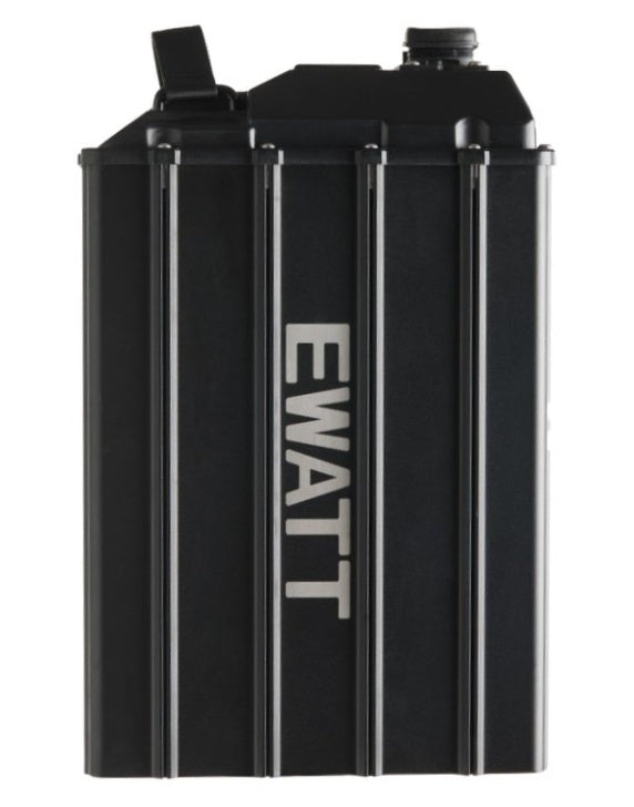 E-Watt 81V 76Ah SurRon Ultra Bee Battery