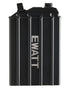 E-Watt 81V 76Ah SurRon Ultra Bee Battery