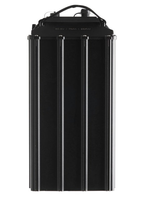 E-Watt 81V 76Ah SurRon Ultra Bee Battery