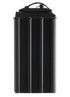 E-Watt 81V 76Ah SurRon Ultra Bee Battery