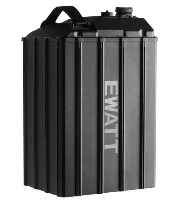 E-Watt 81V 76Ah SurRon Ultra Bee Battery