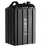 E-Watt 81V 76Ah SurRon Ultra Bee Battery