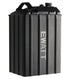E-Watt 81V 76Ah SurRon Ultra Bee Battery