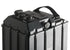 E-Watt 81V 76Ah SurRon Ultra Bee Battery