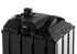 E-Watt 81V 76Ah SurRon Ultra Bee Battery