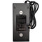 NCM 48V 3A Charger DK483AU for i7 Series (3 Pin Plug)