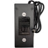 NCM 48V 3A Charger DK483AU for i7 Series (3 Pin Plug)