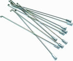 17" Replacement Spoke for Light Bee X - Sold Individually