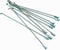 17" Replacement Spoke for Light Bee X - Sold Individually