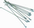 17" Replacement Spoke for Light Bee X - Sold Individually