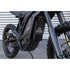 E-Ride Pro SR (Demo)