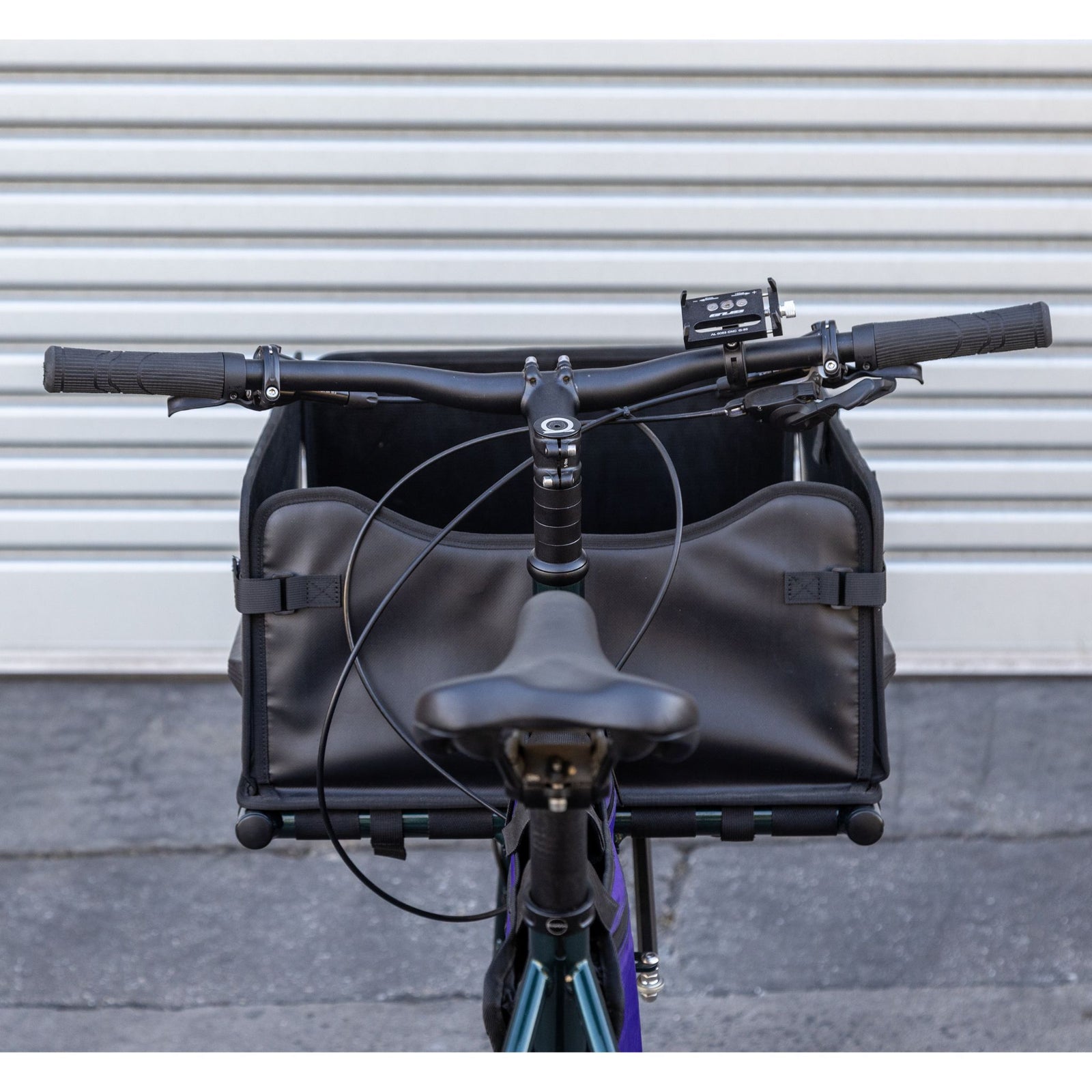 Omnium Mini Max (Pre-Owned)