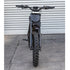 E-Ride Pro SR (Demo)