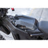 E-Ride Pro 3.0 (Demo)
