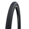 Schwalbe Marathon Plus 16" X 1.35" Smartguard Endurance Compound Reflective Sidewall E-25 TYRES Melbourne Powered Electric Bikes 