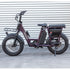 Vamos El Amigo (Pre-Owned)