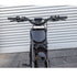 E-Ride Pro SR (Demo)