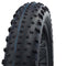 Schwalbe Jumbo Jim 26" Fat Bike Tyre